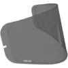 Icon – Airframe Pro/Airform/Airmada Dark Smoke Pinlock Indsats
