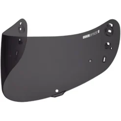 Icon – Airframe Pro/Airform/Airmada Dark Smoke Pinlock visir