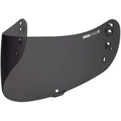 Icon – Airframe Pro/Airform/Airmada Dark Smoke visir