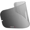 Icon – Airframe Pro/Airform/Airmada ProtecTINT Pinlock Indsats