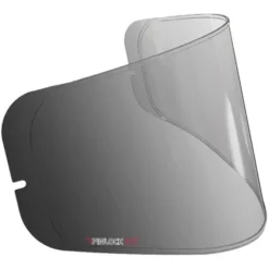 Icon – Airframe Pro/Airform/Airmada ProtecTINT Pinlock Indsats