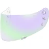 Icon – Airframe Pro/Airform/Airmada RST Chameleon spejlvisir
