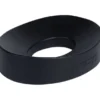 Icon – Helmet Service Pad