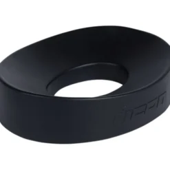Icon – Helmet Service Pad