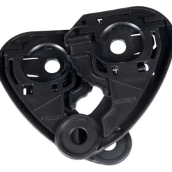 Icon – Pivot Kit Black Airframe Pro/Airmada/Airform