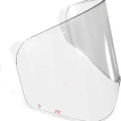 Icon – Variant Pro klar Pinlock Indsats