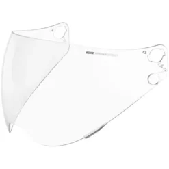 Icon – Variant Pro klart visir