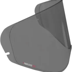 Icon – Variant Pro mørk Pinlock Indsats