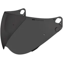 Icon – Variant Pro mørkt Pinlock-ready visir