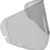 Icon – Variant Pro photochromisk Pinlock Indsats