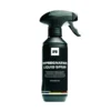 Imprægneringsspray – Richa Impregnation Liquid Spray