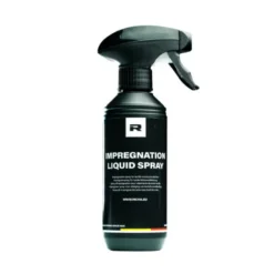 Imprægneringsspray – Richa Impregnation Liquid Spray