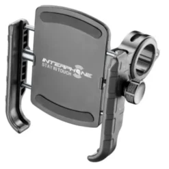 Interphone – Crab Universal Support For Smartphones