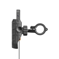 Interphone – Crab Wireless & Type-C