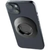 Interphone – Pad for Quiklox