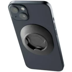 Interphone – Pad for Quiklox