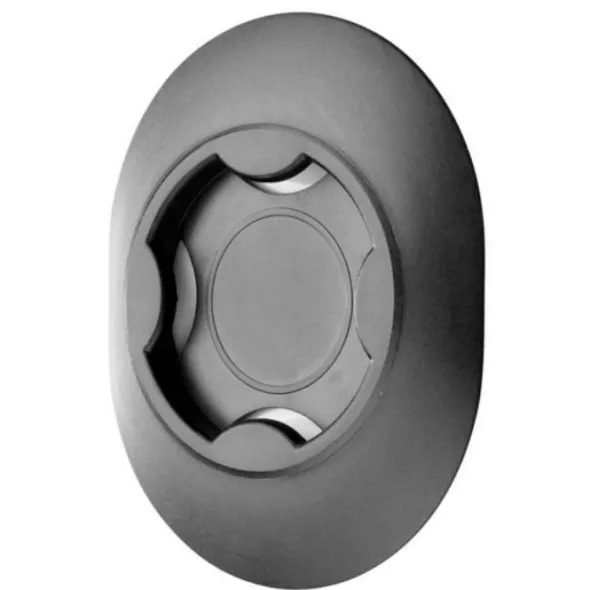 Interphone – Pad for Quiklox