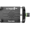 Interphone – Support For Smartphone Moto Crab Evo