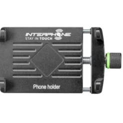 Interphone – Support For Smartphone Moto Crab Evo