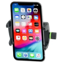Interphone – Support For Smartphone Moto Crab Evo