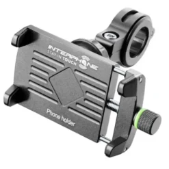 Interphone – Support For Smartphone Moto Crab Evo