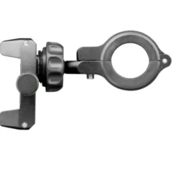Interphone – Support For Smartphone Moto Crab Evo