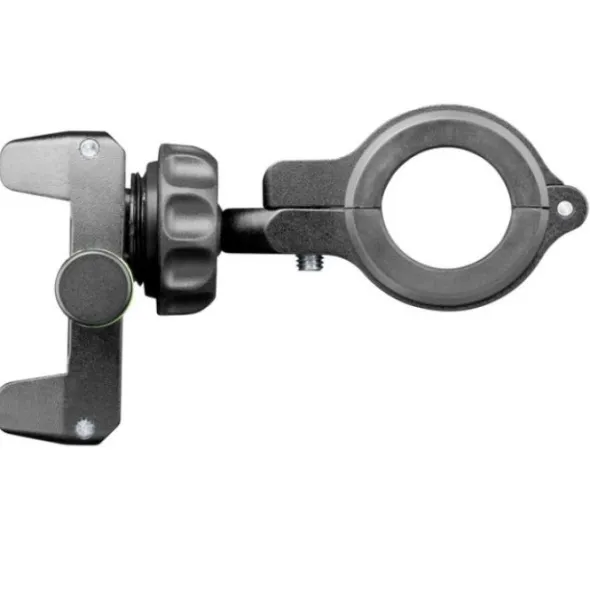 Interphone – Support For Smartphone Moto Crab Evo
