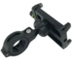 Interphone – Support For Smartphone Moto Crab Evo