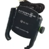 Interphone – Universal USB Support For Smartphones