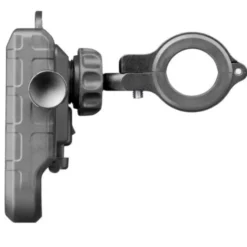 Interphone – Universal USB Support For Smartphones