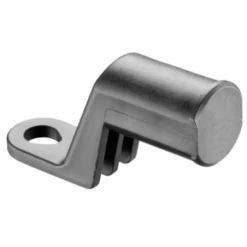 Interphone – Universal Wireless Charge Holder
