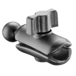 Interphone – Universal Wireless Charge Holder