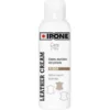 Ipone – Læder Clean 100 ml