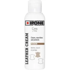 Ipone – Læder Clean 100 ml