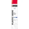 Ipone – Plastic Shine 750ml