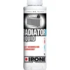Ipone – Radiator Liquid 1L