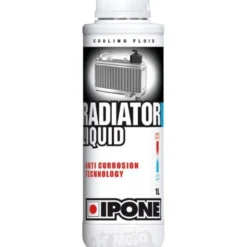 Ipone – Radiator Liquid 1L