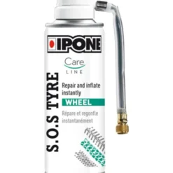 Ipone – SOS Tyre 200 ml