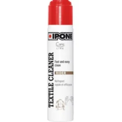 Ipone – Tekstil Cleaner 300 ml