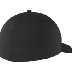 Kasket – Icon Tech Curved Bill Hat