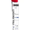 Kædespray – Ipone Full Protect 750ml