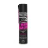 Kædespray – Muc-Off All-Weather Chain Lube 400ml