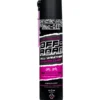 Kædespray – Muc-Off Offroad Chainlube 400ml