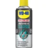 Kædespray – WD-40 Chainlube 400ml
