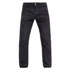Kevlarbukser – John Doe Regular Cargo Mono