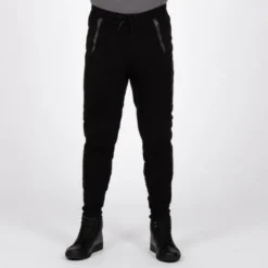 Kevlarbukser – Knox Shield Jogging Bottoms
