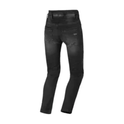 Kevlarbukser – Macna Individo 2.0 Jeans Sort
