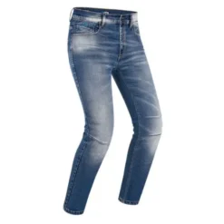 Kevlarbukser – PMJ Cruise Denim