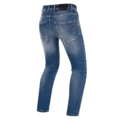 Kevlarbukser – PMJ Cruise Denim