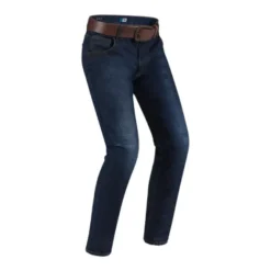Kevlarbukser – PMJ Deux Denim